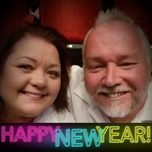 Meet your Posher, Dee